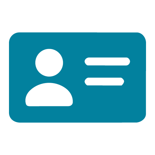 Icon-Memberships